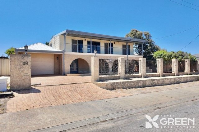 54 Sabina Drive, WA 6210