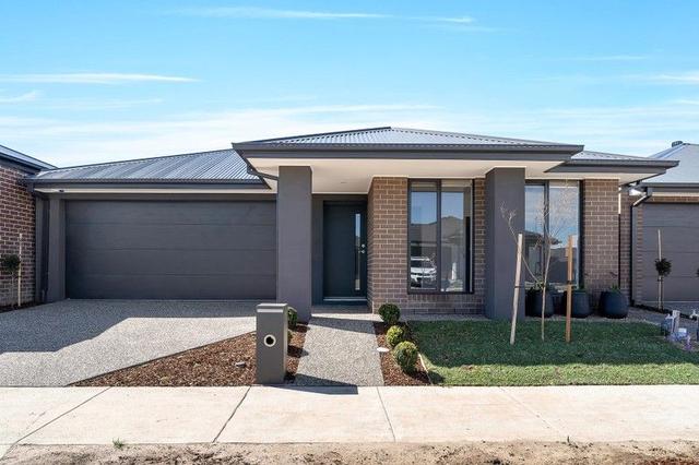 76 Rulingia Road, VIC 3064