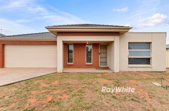 64 Ellswood Crescent, VIC 3500