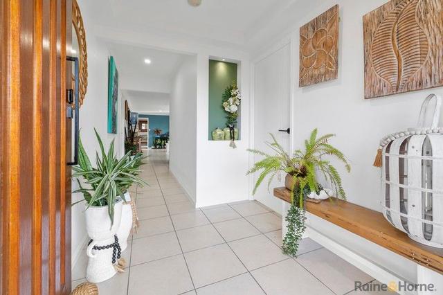 65 Newcastle Drive, NSW 2489