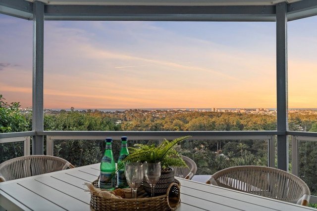 5 Honeyeater Close, QLD 4556