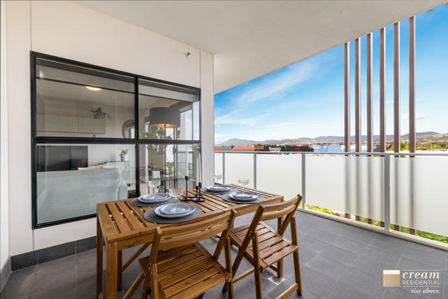 38/311 Anketell Street, ACT 2900