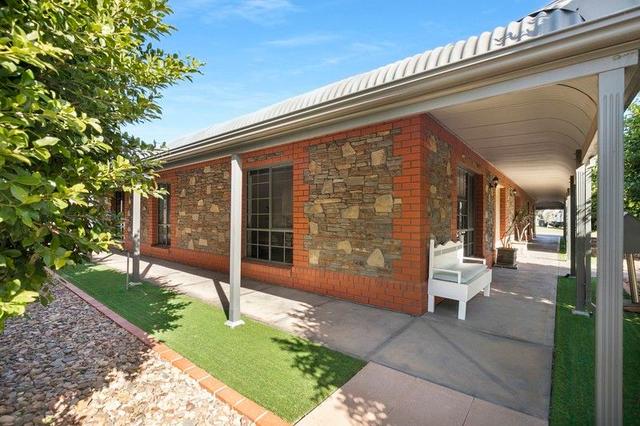 11 Berriview Court, SA 5343