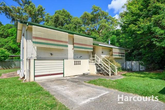 3 Thames Street, QLD 4035