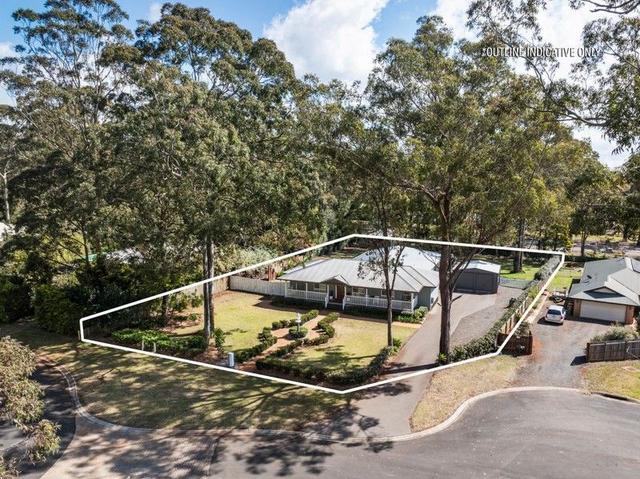 26 Diosma Drive, QLD 4352