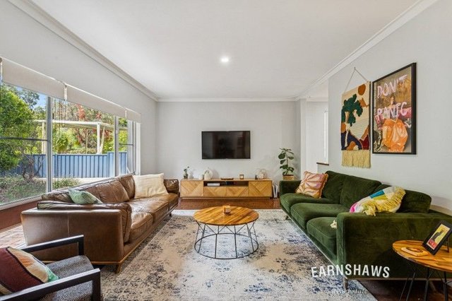 28 Hardey Road, WA 6071