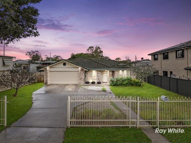 944 Kingston Road, QLD 4133