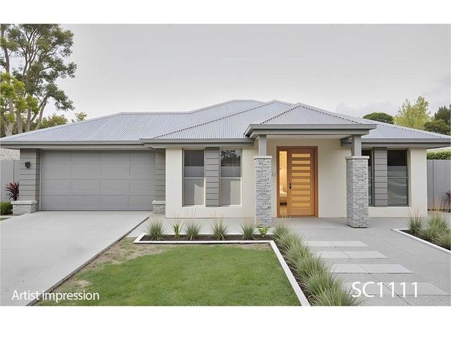Lot 1210 Sempfs Road, QLD 4655