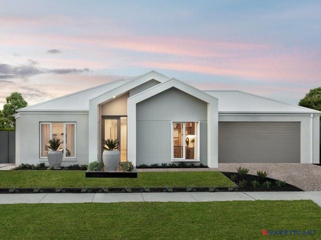 41 McGibbonys Road, VIC 3995