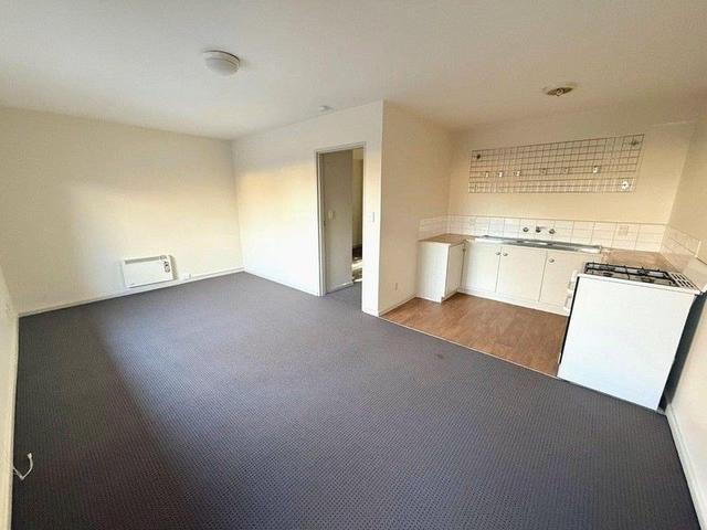 3/185 Station Street, VIC 3078