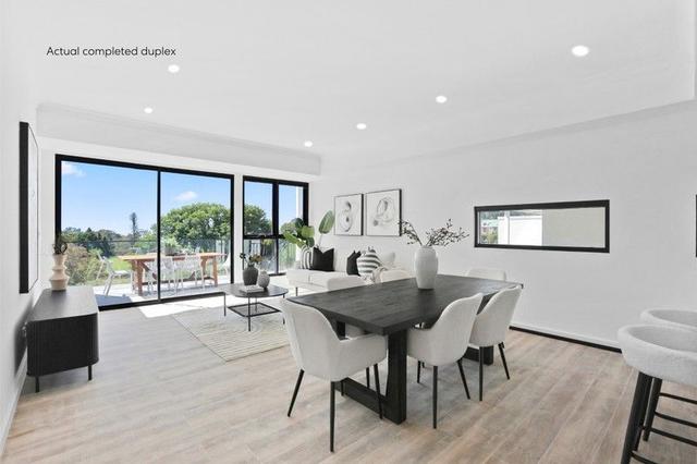 10/152-166 Narrow Neck Road, NSW 2780