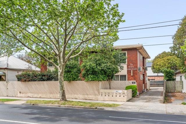 6/34 Grange Road, VIC 3078