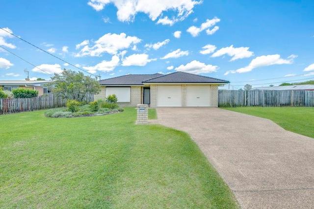 4 Phillips Street, QLD 4670