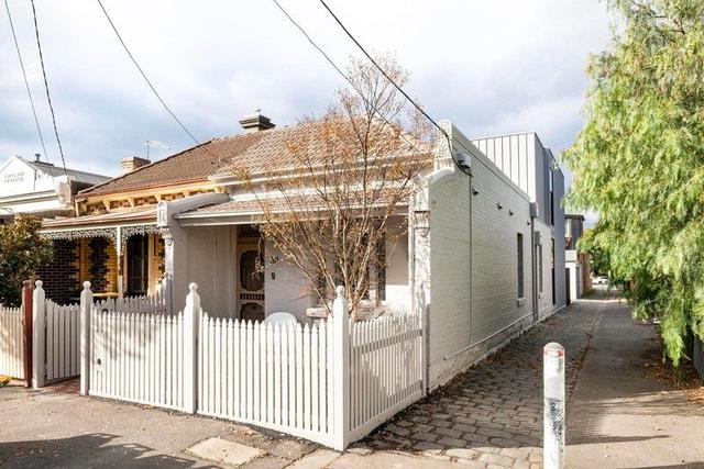 38 Grant Street, VIC 3068