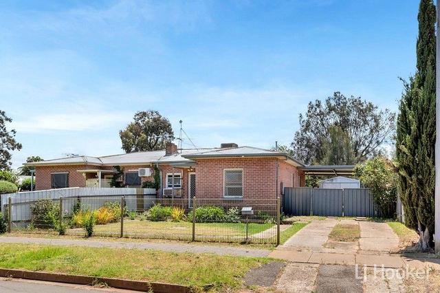 5 Worthington Road, SA 5112