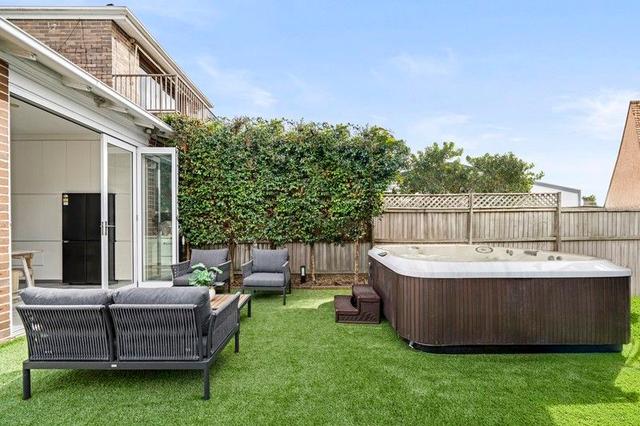 8 Bon Accord Avenue, NSW 2022