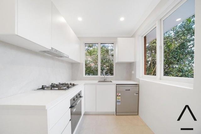3/21 Reserve Street, NSW 2038
