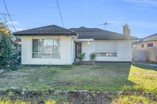 71 Camperdown Avenue, VIC 3020