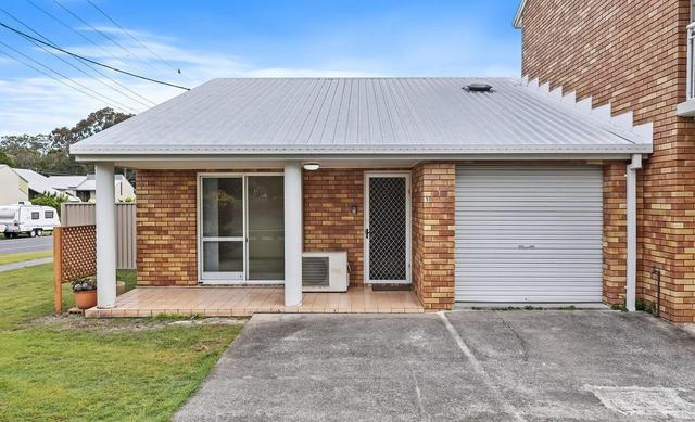 1/38-42 Banya Street, QLD 4507
