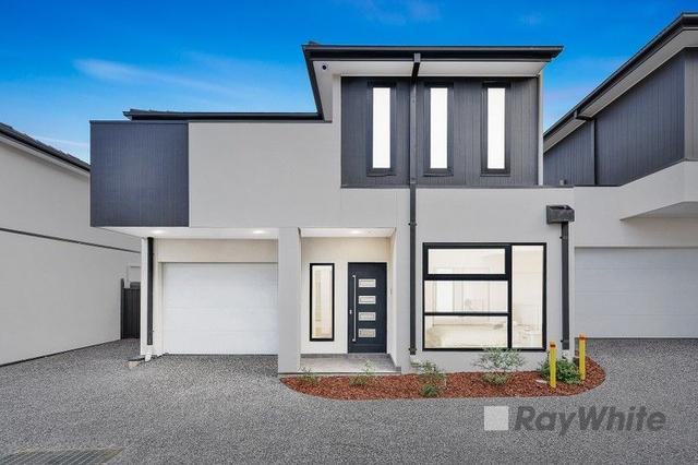 2/40 Power Street, VIC 3175