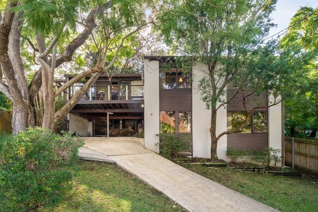 6 Margaret Crescent, NSW 2210