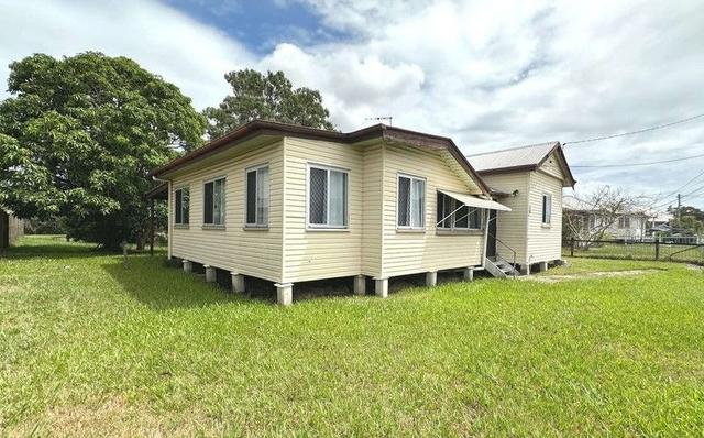 151 Braun Street, QLD 4017