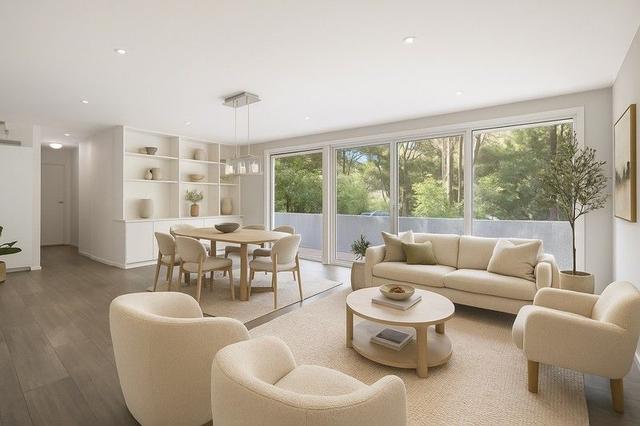 17 Nimbrin Street, NSW 2074