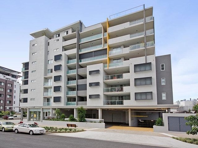20/23 Playfield St, QLD 4032