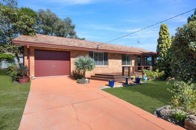 42A Lindsay Street, NSW 2261