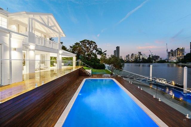 33 Verdichio Avenue, QLD 4218