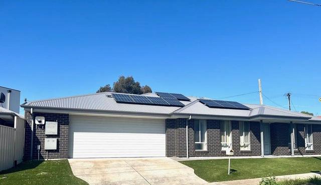 19A Durand Terrace, SA 5085