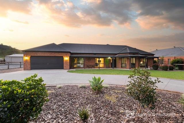 53 Castle Creek Road, VIC 3690