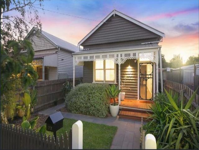 77 Andrew Street, VIC 3070