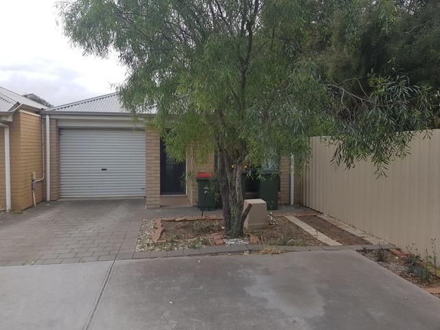 3/245 Kings Road, SA 5108