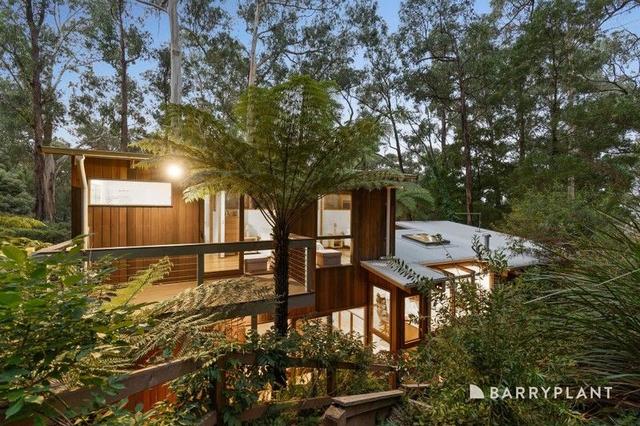 25 Sydney Avenue, VIC 3782