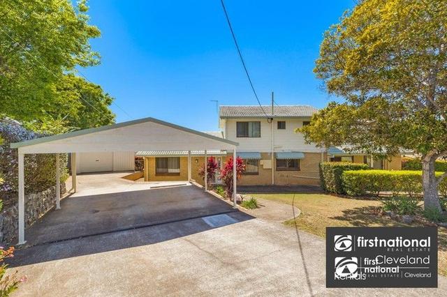 16 Trio Street, QLD 4163