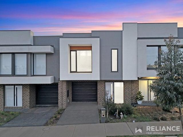 10 Altura Drive, VIC 3029