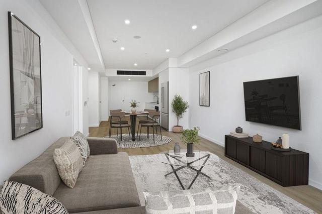 303/77 Edward Street, NSW 2218