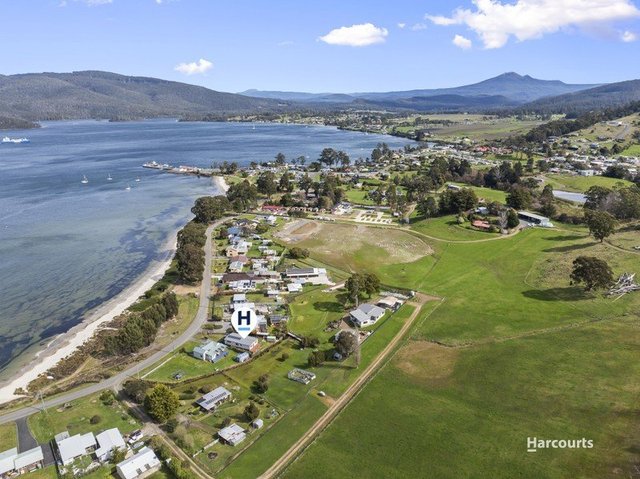 59 Kent Beach Road, TAS 7117