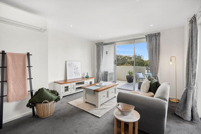 8/219a Northbourne Avenue, ACT 2612