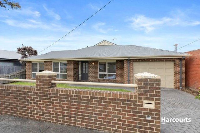 1/102 McClelland Street, VIC 3215