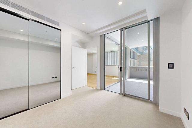 203/10 Mentmore Avenue, NSW 2018