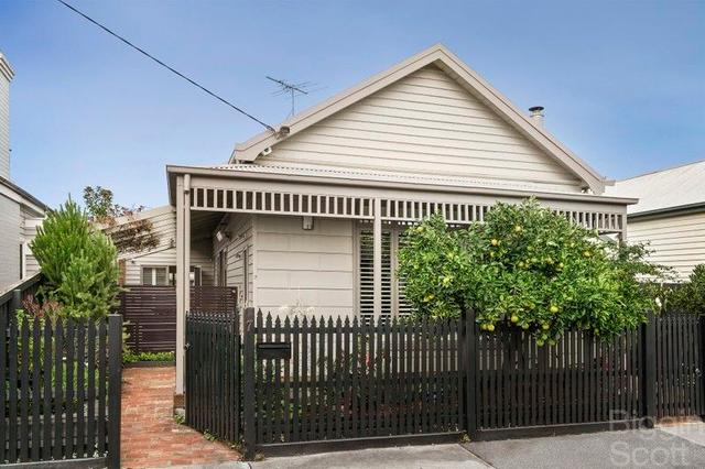 7 Edward Street, VIC 3185