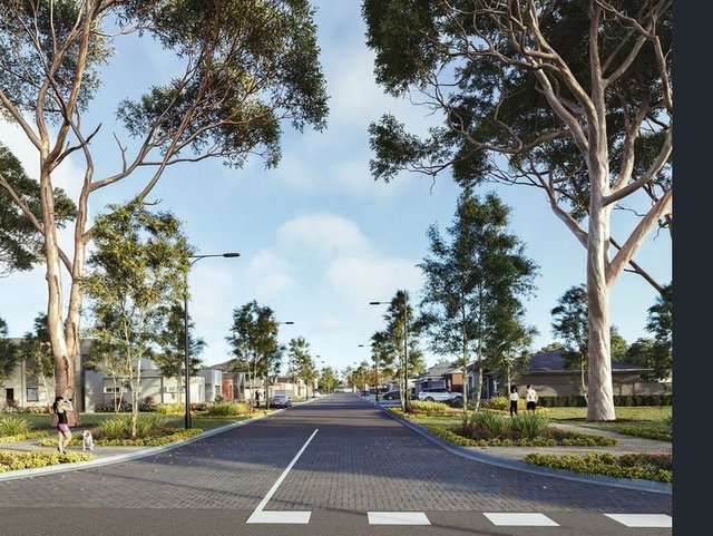 87 St Andrews Way, SA 5114