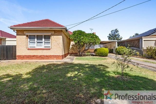 18 Lloyd Street, SA 5042