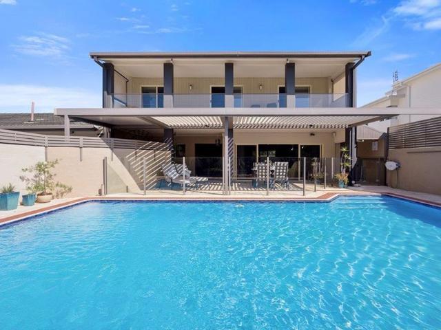 87 Orlando Street, NSW 2450