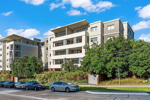 48/54A Blackwall Point Road, NSW 2046