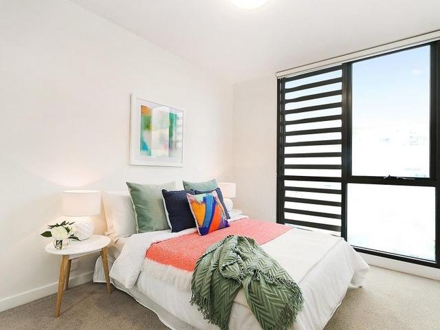 210/193-195 Springvale Road, VIC 3131