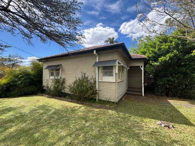 73 Spurway Street, NSW 2115