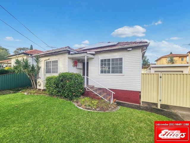 43 Wellington Road, NSW 2144
